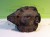 12855cz2.jpg