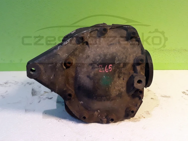 12855cz2.jpg