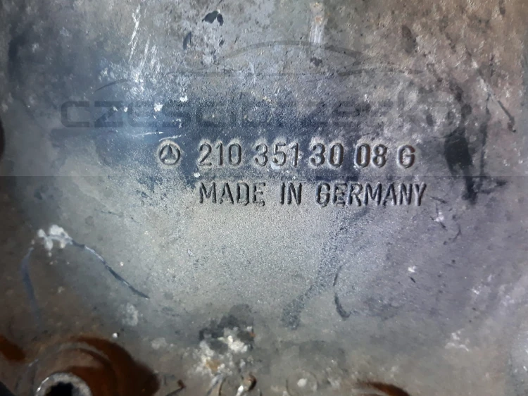 12855cz3.jpg