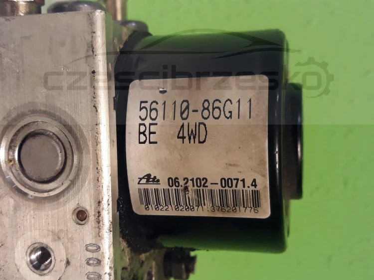 12857cz3.jpg