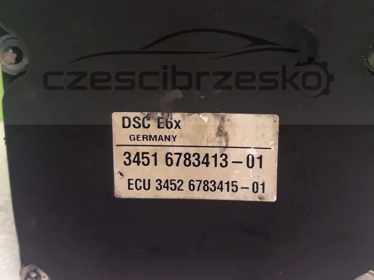 12873cz3.jpg