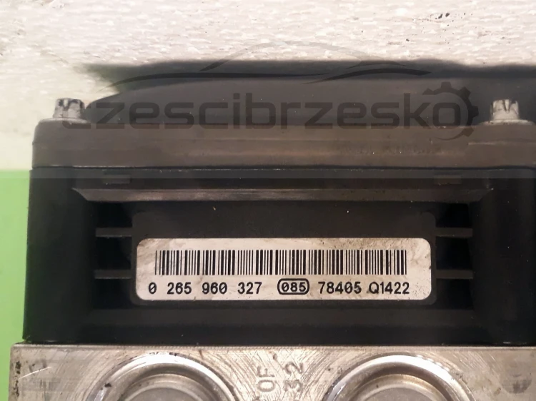 12873cz4.jpg