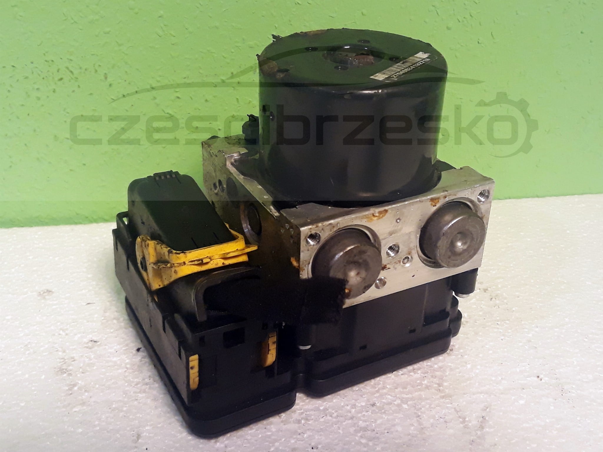 11908cz1.jpg