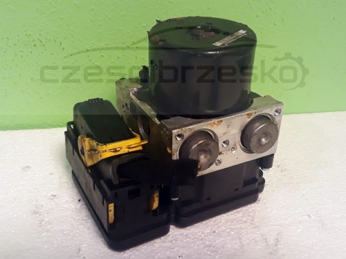 11908cz1.jpg