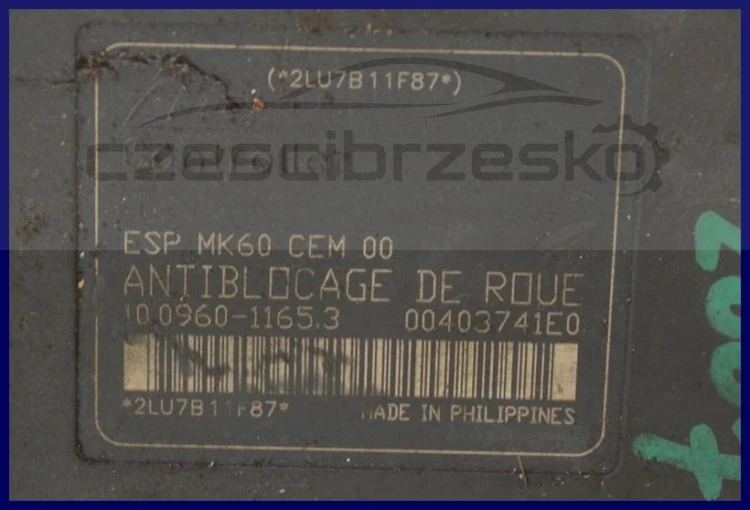 7999cz5.jpg