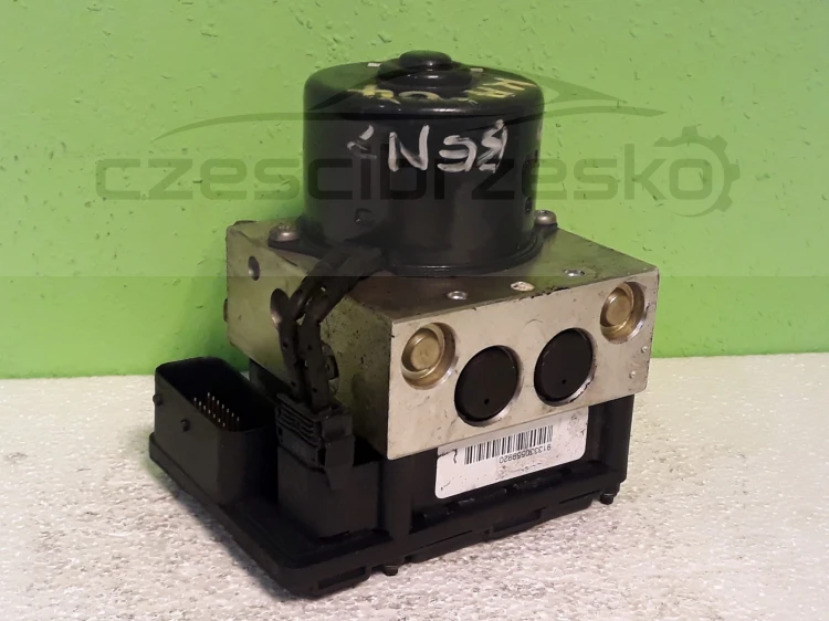 12875cz1.jpg