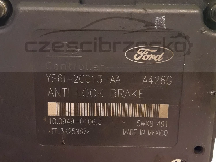 12875cz4.jpg