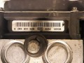 12876cz3.jpg
