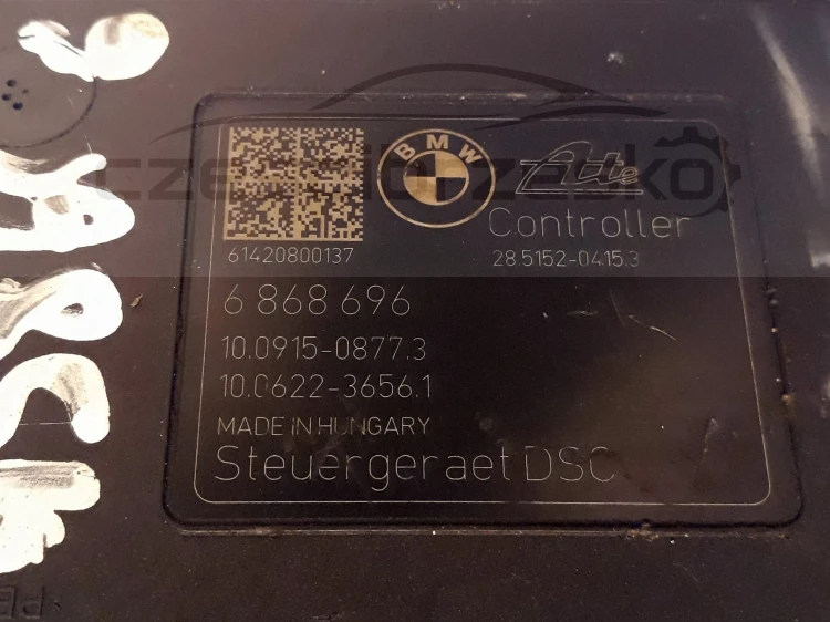 12877cz3.jpg