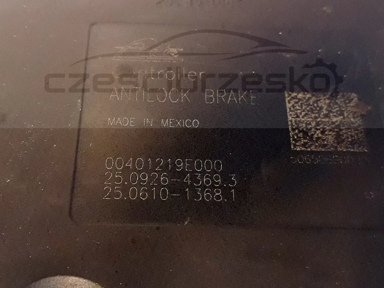 12879cz3.jpg