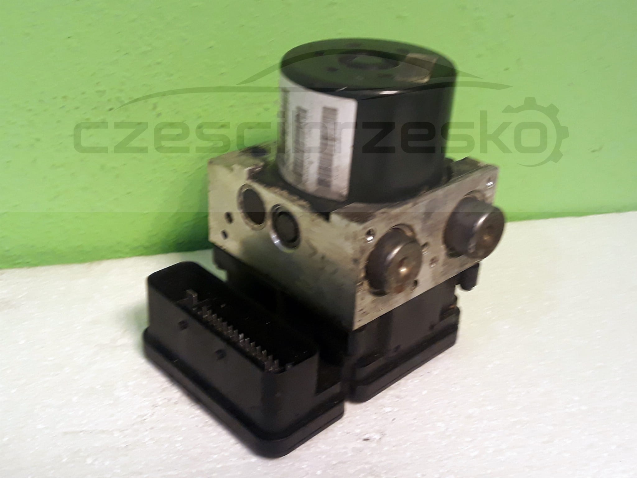 12880cz1.jpg