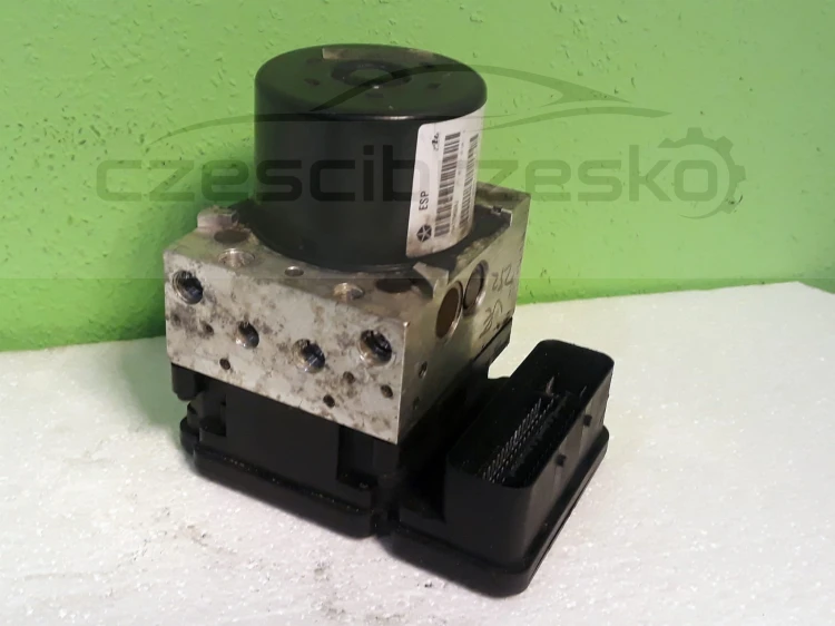 12880cz2.jpg