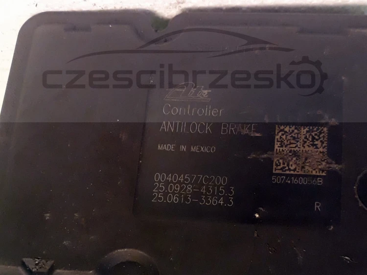 12880cz3.jpg