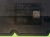 12881cz3.jpg