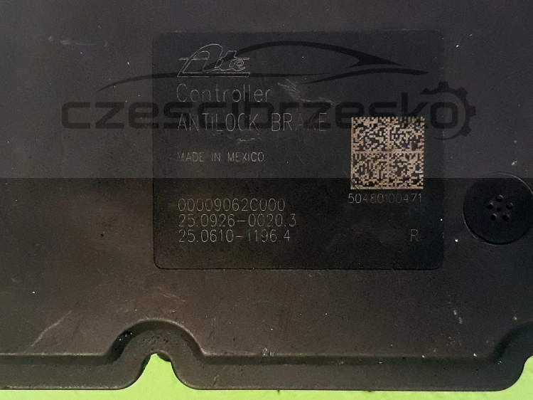 12881cz3.jpg