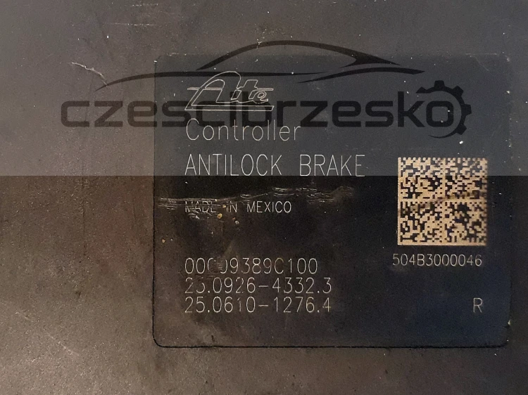12882cz3.jpg
