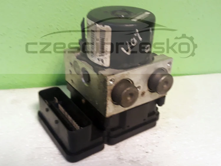 12882cz4.jpg