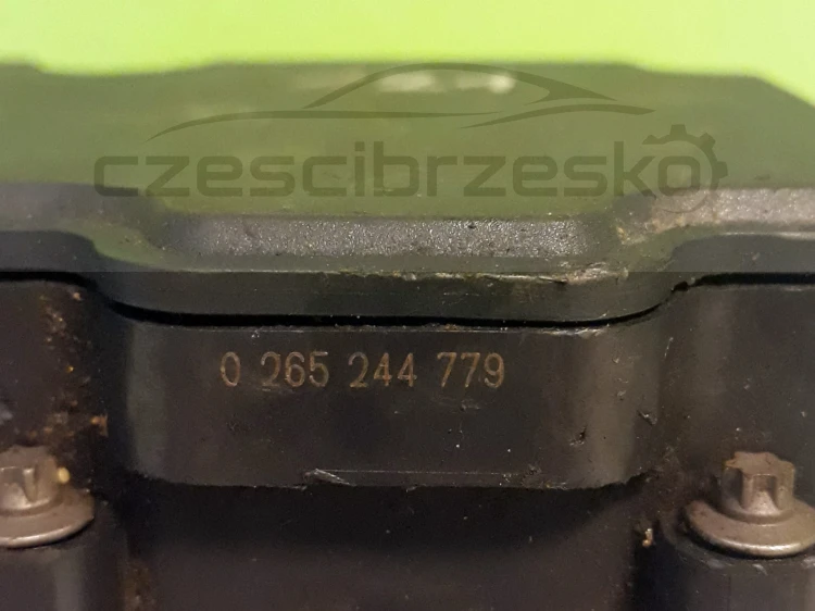 12889cz3.jpg