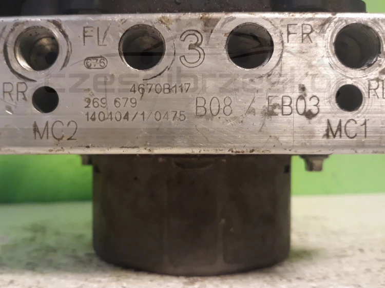 12889cz4.jpg