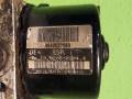 12896cz3.jpg