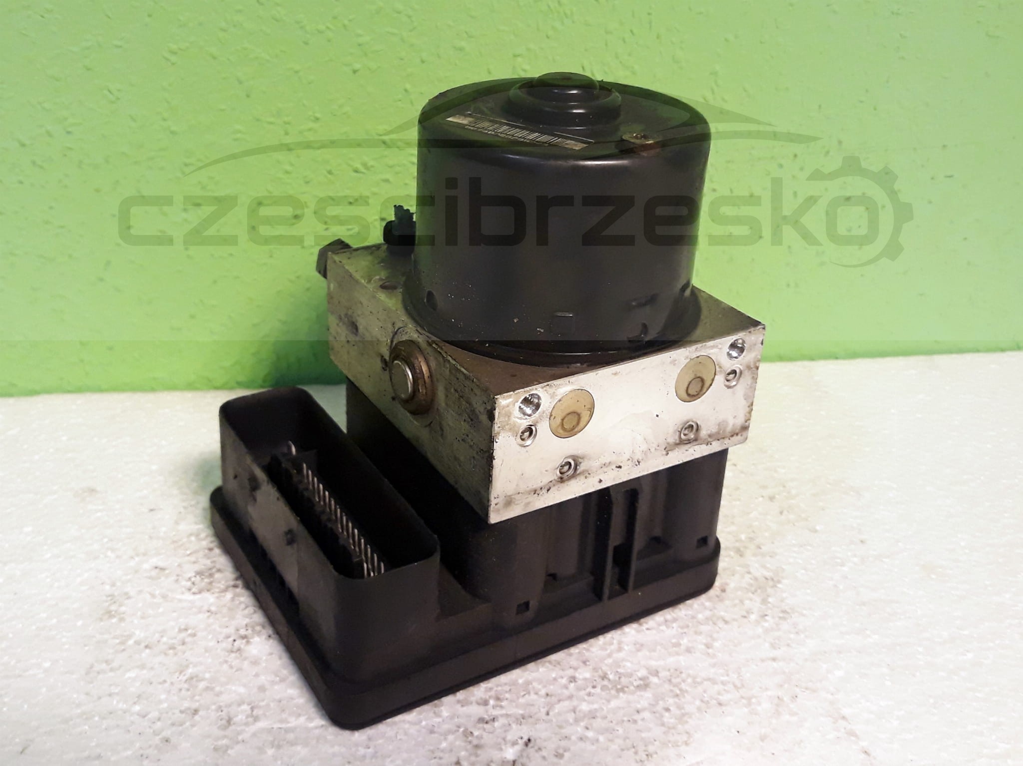 12898cz1.jpg