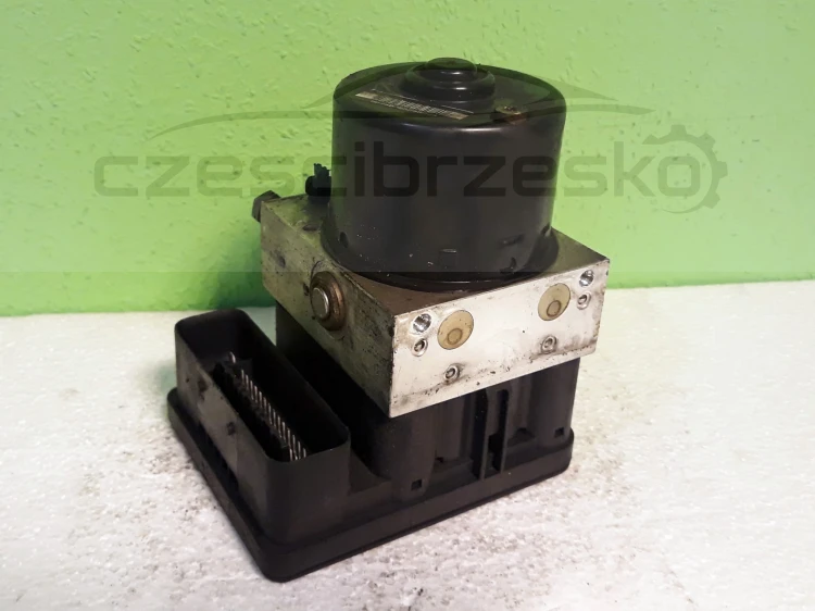 12898cz1.jpg