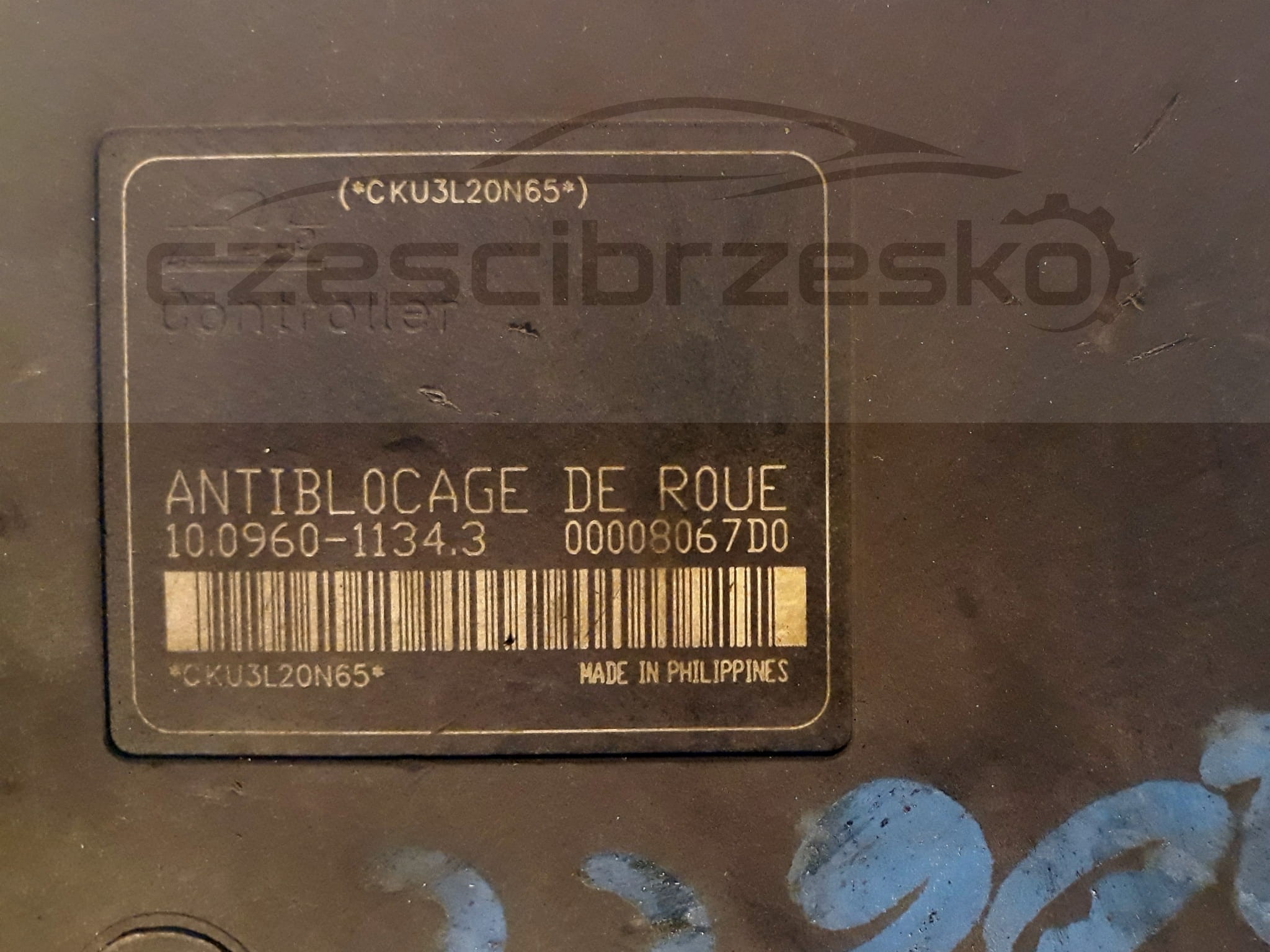 12898cz2.jpg