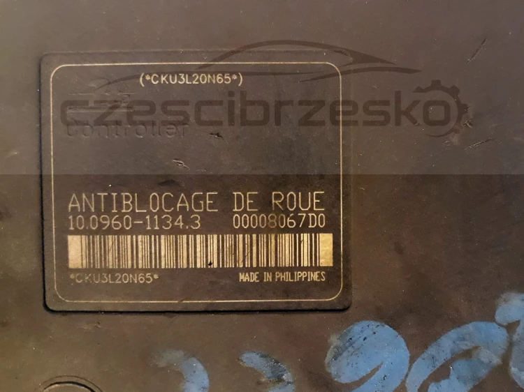 12898cz2.jpg