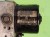 12898cz3.jpg