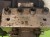 12905cz3.jpg