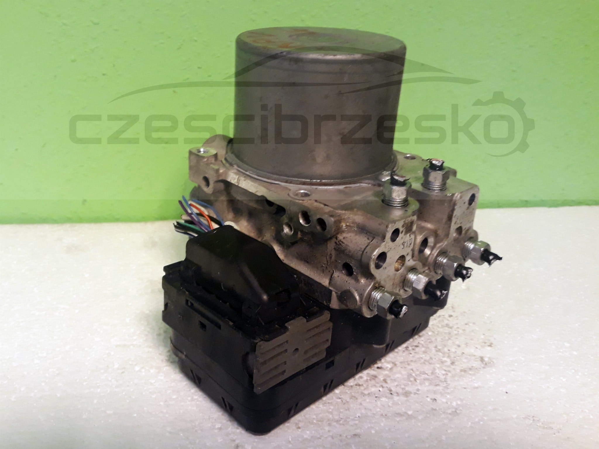 12907cz1.jpg