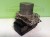 12907cz1.jpg