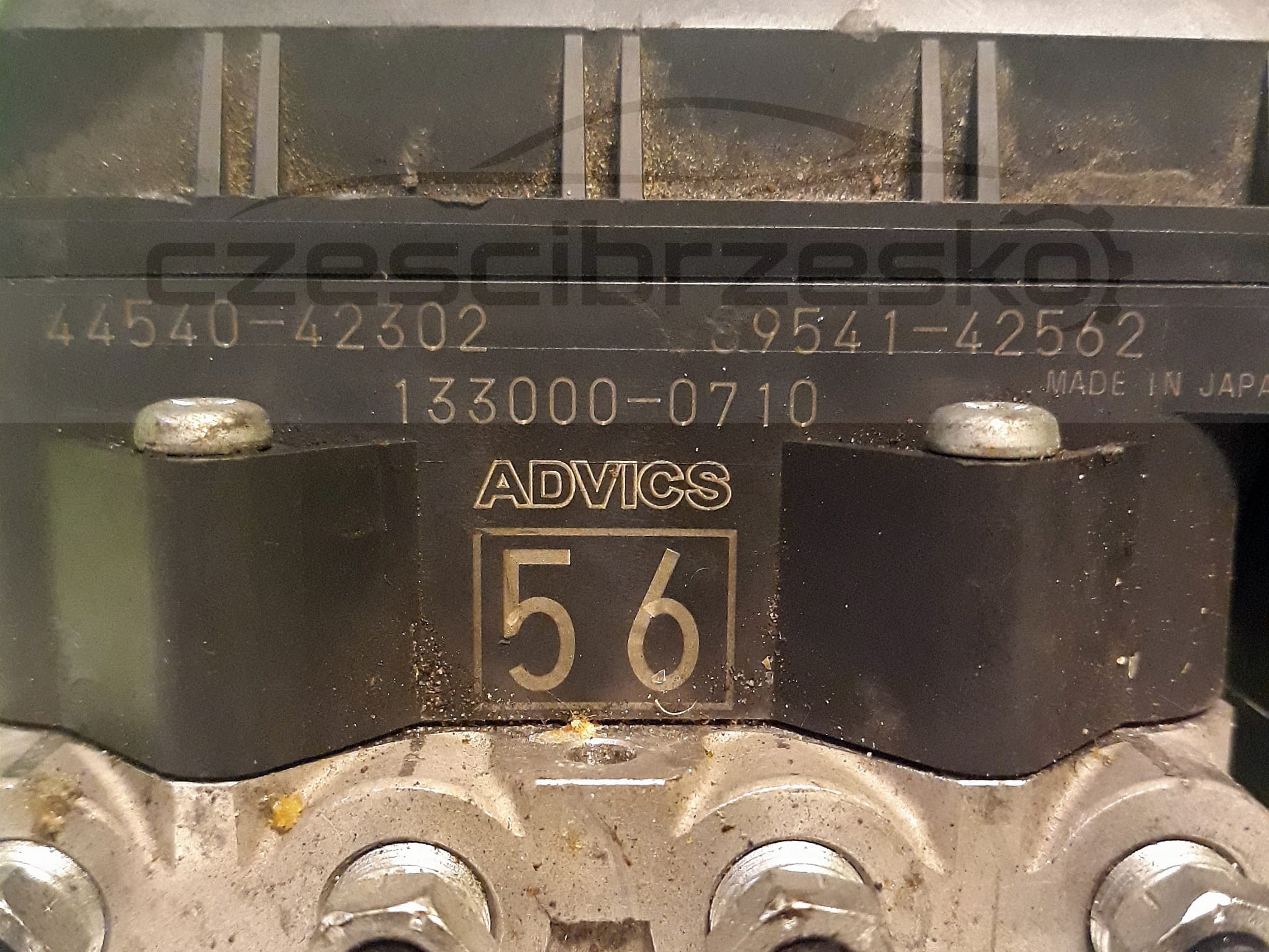 12907cz3.jpg