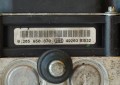 11951cz3.jpg