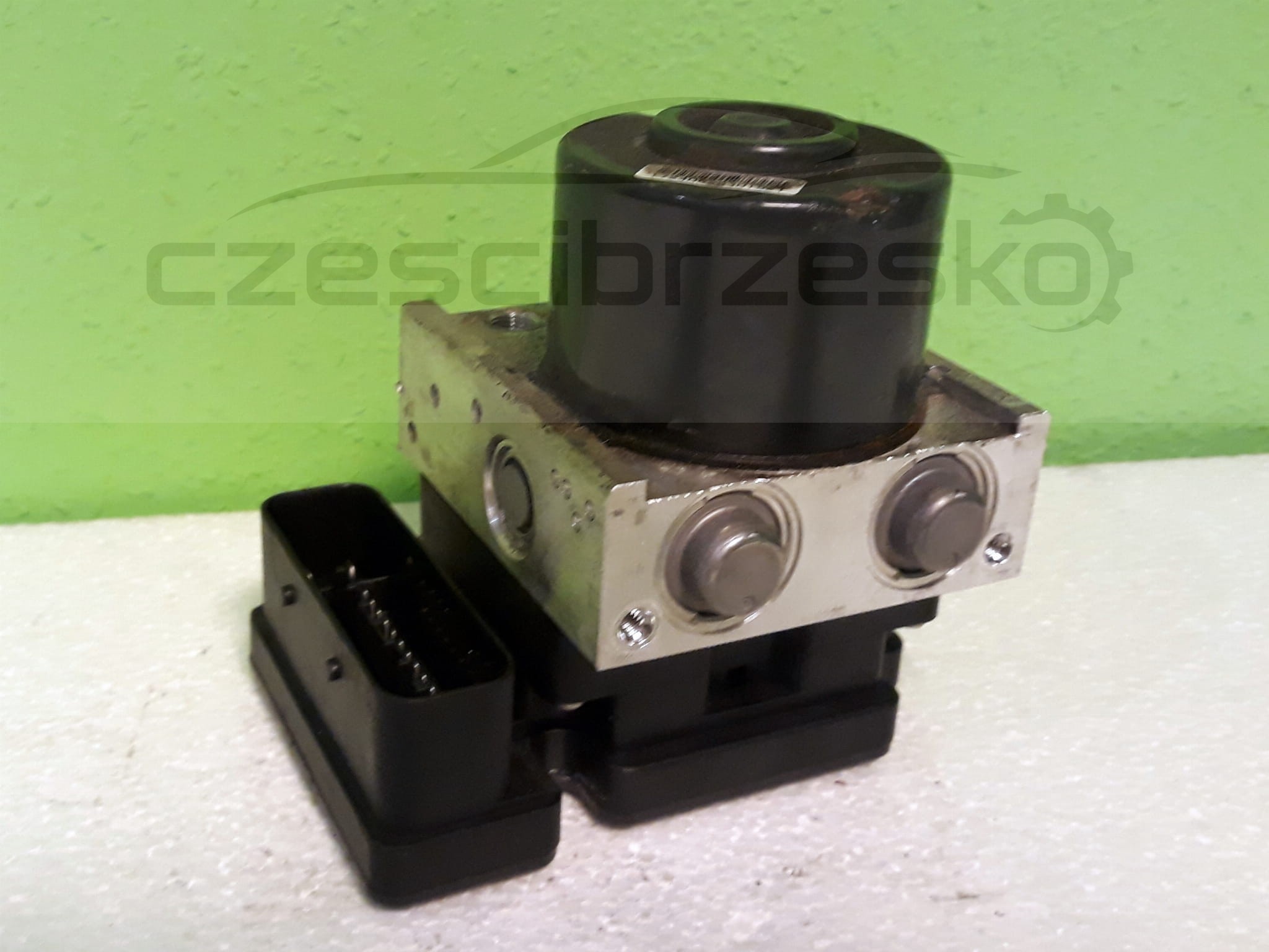 12914cz1.jpg