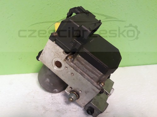 12917cz1.jpg