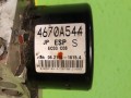 12922cz2.jpg