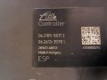 12922cz3.jpg