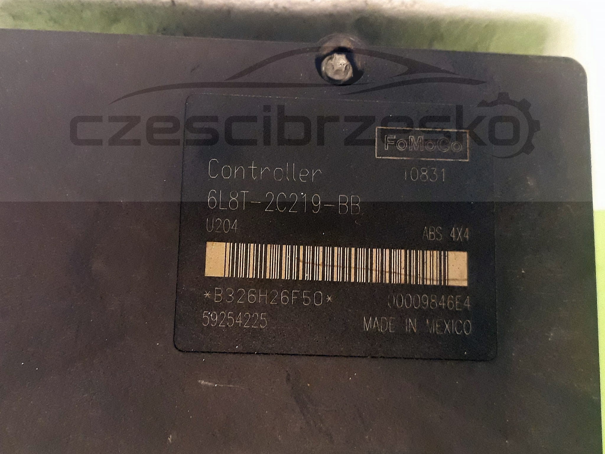 12933cz2.jpg