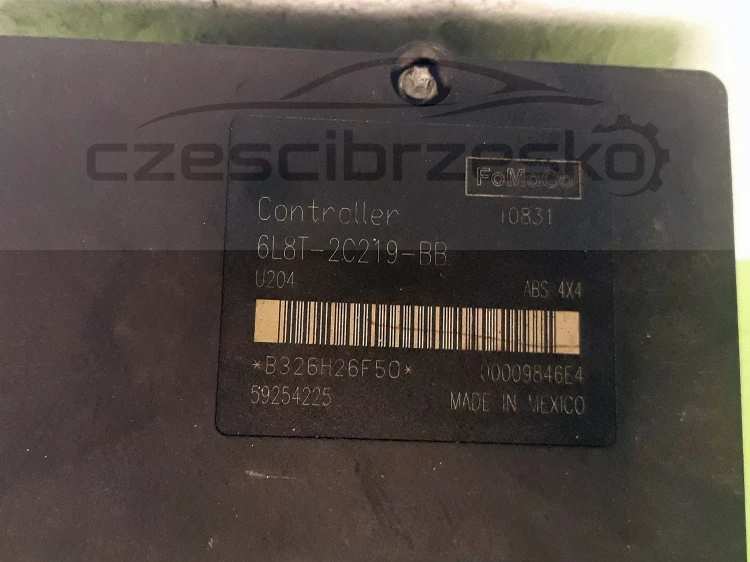12933cz2.jpg