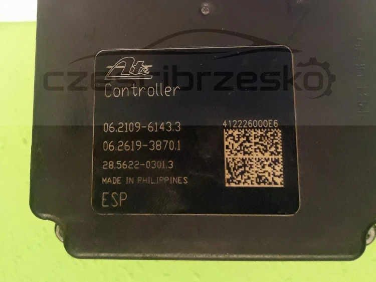 12937cz3.jpg