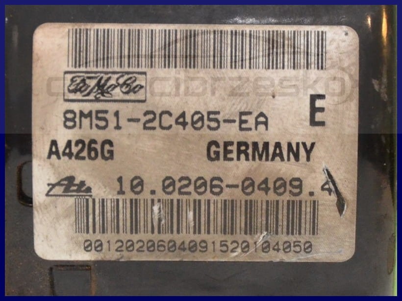 10109cz2.jpg