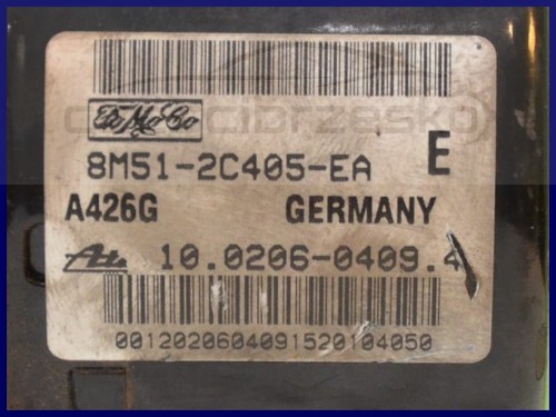 10109cz2.jpg