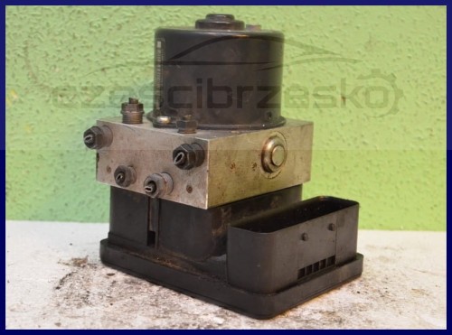 8156cz1.jpg