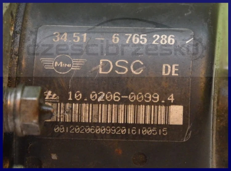 8156cz3.jpg