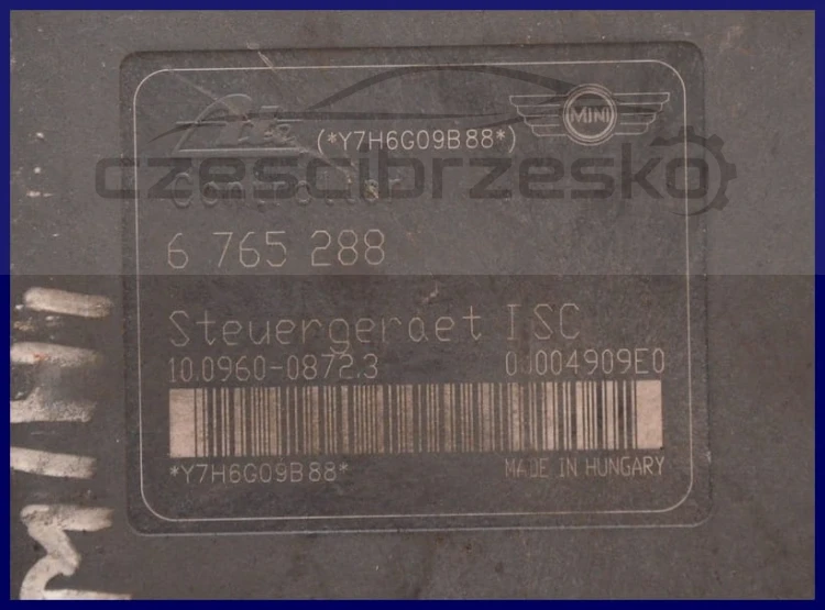8156cz4.jpg