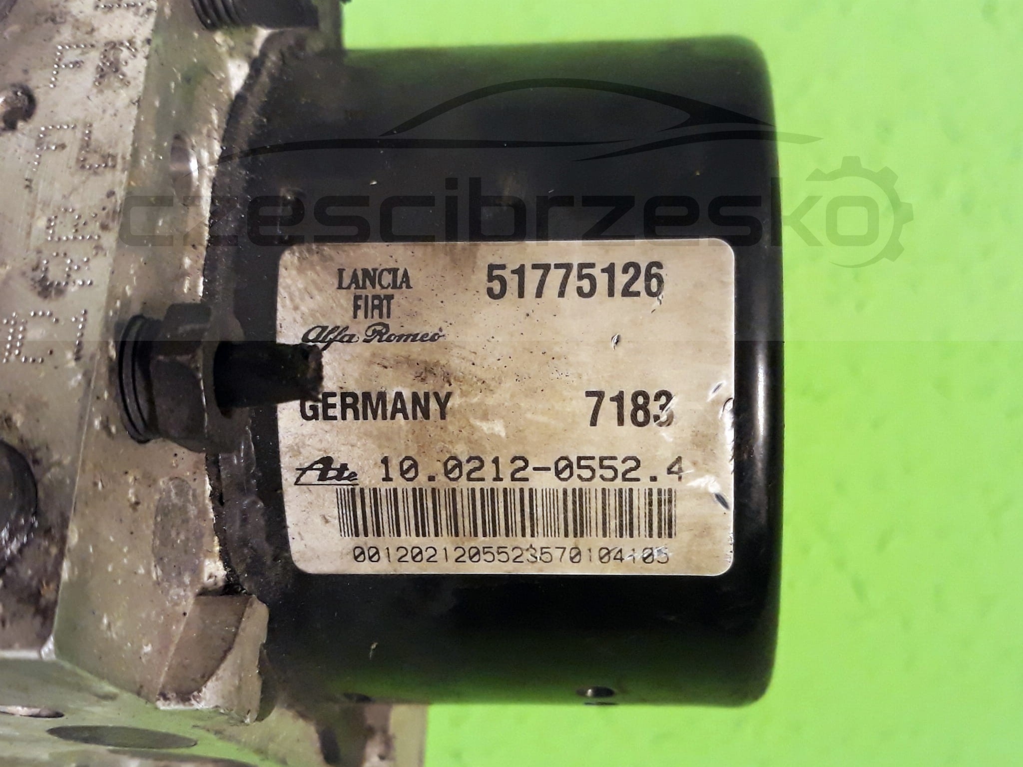 12941cz2.jpg