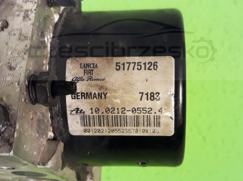 12941cz2.jpg