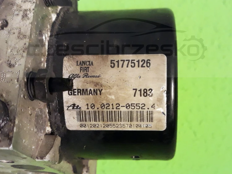 12941cz2.jpg