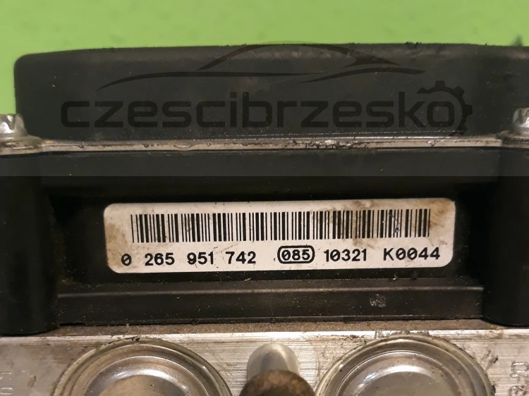 12952cz3.jpg